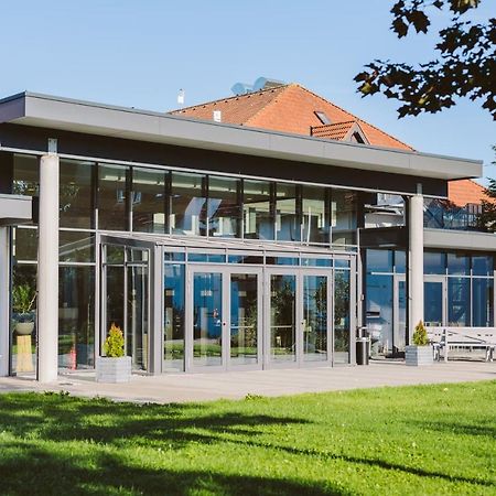 Tagungszentrum Blaubeuren Exterior photo